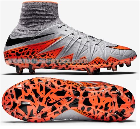 nike hypervenom met sokje|hypervenom Nike shoes.